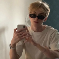 西瓜VPN加速器安卓版VPN用户shawn,对西瓜VPN加速器安卓版VPN非常满意。