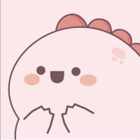 西瓜VPN加速器用户ling,对于西瓜VPN加速器的上网体验非常满意。